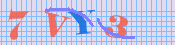 [Image: CAPTCHA image. You will need to recognize the text in it; audible CAPTCHA available too.]