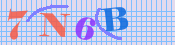 [Image: CAPTCHA image. You will need to recognize the text in it; audible CAPTCHA available too.]