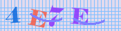 [Image: CAPTCHA image. You will need to recognize the text in it; audible CAPTCHA available too.]
