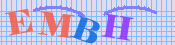 [Image: CAPTCHA image. You will need to recognize the text in it; audible CAPTCHA available too.]