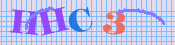[Image: CAPTCHA image. You will need to recognize the text in it; audible CAPTCHA available too.]