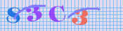[Image: CAPTCHA image. You will need to recognize the text in it; audible CAPTCHA available too.]