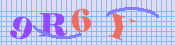 [Image: CAPTCHA image. You will need to recognize the text in it; audible CAPTCHA available too.]