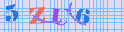 [Image: CAPTCHA image. You will need to recognize the text in it; audible CAPTCHA available too.]