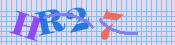 [Image: CAPTCHA image. You will need to recognize the text in it; audible CAPTCHA available too.]
