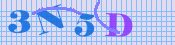 [Image: CAPTCHA image. You will need to recognize the text in it; audible CAPTCHA available too.]