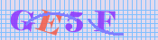 [Image: CAPTCHA image. You will need to recognize the text in it; audible CAPTCHA available too.]