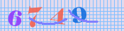 [Image: CAPTCHA image. You will need to recognize the text in it; audible CAPTCHA available too.]