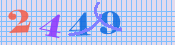 [Image: CAPTCHA image. You will need to recognize the text in it; audible CAPTCHA available too.]