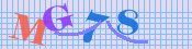 [Image: CAPTCHA image. You will need to recognize the text in it; audible CAPTCHA available too.]