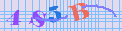 [Image: CAPTCHA image. You will need to recognize the text in it; audible CAPTCHA available too.]