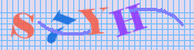 [Image: CAPTCHA image. You will need to recognize the text in it; audible CAPTCHA available too.]