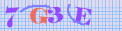 [Image: CAPTCHA image. You will need to recognize the text in it; audible CAPTCHA available too.]