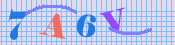 [Image: CAPTCHA image. You will need to recognize the text in it; audible CAPTCHA available too.]