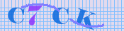 [Image: CAPTCHA image. You will need to recognize the text in it; audible CAPTCHA available too.]