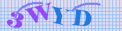 [Image: CAPTCHA image. You will need to recognize the text in it; audible CAPTCHA available too.]