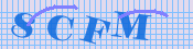 [Image: CAPTCHA image. You will need to recognize the text in it; audible CAPTCHA available too.]