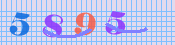 [Image: CAPTCHA image. You will need to recognize the text in it; audible CAPTCHA available too.]