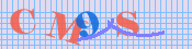 [Image: CAPTCHA image. You will need to recognize the text in it; audible CAPTCHA available too.]