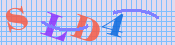 [Image: CAPTCHA image. You will need to recognize the text in it; audible CAPTCHA available too.]