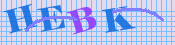 [Image: CAPTCHA image. You will need to recognize the text in it; audible CAPTCHA available too.]