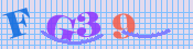 [Image: CAPTCHA image. You will need to recognize the text in it; audible CAPTCHA available too.]