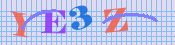 [Image: CAPTCHA image. You will need to recognize the text in it; audible CAPTCHA available too.]