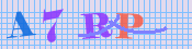 [Image: CAPTCHA image. You will need to recognize the text in it; audible CAPTCHA available too.]