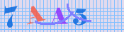 [Image: CAPTCHA image. You will need to recognize the text in it; audible CAPTCHA available too.]