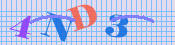 [Image: CAPTCHA image. You will need to recognize the text in it; audible CAPTCHA available too.]