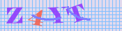 [Image: CAPTCHA image. You will need to recognize the text in it; audible CAPTCHA available too.]