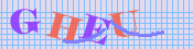 [Image: CAPTCHA image. You will need to recognize the text in it; audible CAPTCHA available too.]