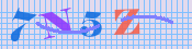 [Image: CAPTCHA image. You will need to recognize the text in it; audible CAPTCHA available too.]