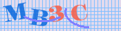 [Image: CAPTCHA image. You will need to recognize the text in it; audible CAPTCHA available too.]