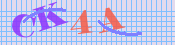[Image: CAPTCHA image. You will need to recognize the text in it; audible CAPTCHA available too.]