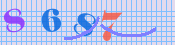 [Image: CAPTCHA image. You will need to recognize the text in it; audible CAPTCHA available too.]