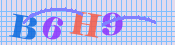 [Image: CAPTCHA image. You will need to recognize the text in it; audible CAPTCHA available too.]
