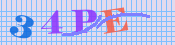[Image: CAPTCHA image. You will need to recognize the text in it; audible CAPTCHA available too.]