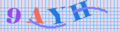 [Image: CAPTCHA image. You will need to recognize the text in it; audible CAPTCHA available too.]