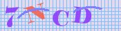 [Image: CAPTCHA image. You will need to recognize the text in it; audible CAPTCHA available too.]