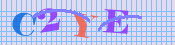 [Image: CAPTCHA image. You will need to recognize the text in it; audible CAPTCHA available too.]