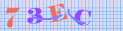 [Image: CAPTCHA image. You will need to recognize the text in it; audible CAPTCHA available too.]