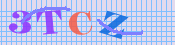 [Image: CAPTCHA image. You will need to recognize the text in it; audible CAPTCHA available too.]