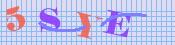 [Image: CAPTCHA image. You will need to recognize the text in it; audible CAPTCHA available too.]
