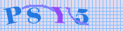 [Image: CAPTCHA image. You will need to recognize the text in it; audible CAPTCHA available too.]