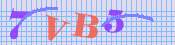 [Image: CAPTCHA image. You will need to recognize the text in it; audible CAPTCHA available too.]