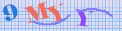 [Image: CAPTCHA image. You will need to recognize the text in it; audible CAPTCHA available too.]