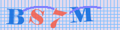 [Image: CAPTCHA image. You will need to recognize the text in it; audible CAPTCHA available too.]
