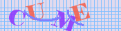[Image: CAPTCHA image. You will need to recognize the text in it; audible CAPTCHA available too.]