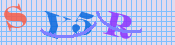 [Image: CAPTCHA image. You will need to recognize the text in it; audible CAPTCHA available too.]